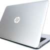 HP EliteBook 820 thumb 0