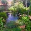 Water Feature Installation Services.Vetted & Trusted Professionals.Free Quote thumb 10