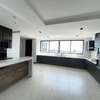 4 Bed Apartment with En Suite in Westlands Area thumb 3