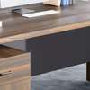 Office Desk: 140CM Work Desk for Corporate thumb 4