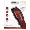 Wahl Balding Professional Hair Trimmer thumb 1