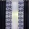 beautiful smart curtains and sheers thumb 4