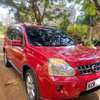 Nissan XTrail for sale KCK thumb 3