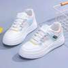 New design sneakers for ladies thumb 0