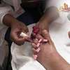 Pamper Yourself with Top Pedicure & Manicure Services thumb 0