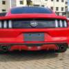 FORD MUSTANG 5.0GT , 2015 MODEL. thumb 5