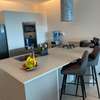 Furnished 2 Bed Apartment with En Suite at Westlands thumb 2