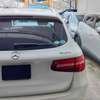 GLC 250 thumb 1