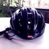 For Sale: "Bell Zodiac" Bicycle Helmet - Perfect Protection thumb 0