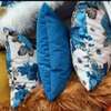 THROW PILLOWS COVERS thumb 2