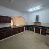 4 Bed Townhouse with En Suite in Nyali Area thumb 8