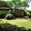 FOR SALE – PRESTIGIOUS PROPERTY LAVINGTON, NBI (0.8 ACRES) thumb 0