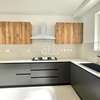 3 Bed Apartment with En Suite in General Mathenge thumb 2