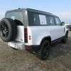 land Rover Defender Diesel 3000cc 2023 thumb 11