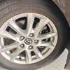 Mazda Axela hatchback Petrol Sport AWD GREY thumb 36