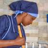Trusted & Reliable Cooks/Maids/Nannies & Househelps,Cleaners & Domestic Workers Nairobi thumb 0