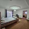 3 Bed Apartment with En Suite in Kilimani thumb 2