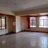 Office with Service Charge Included in Kilimani thumb 3