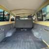 Toyota land Cruiser V8 Hard top 2018 thumb 9