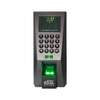 SHA Fingerprint Biometric Attendance in kenya thumb 1