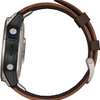 Garmin D2™ Mach 1, Touchscreen Aviator Smartwatch thumb 0