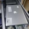 Apple MacBook Pro (Mid-2012)13-Inch Core I5 8GB RAM, 500GB HDD Catalina Mac OS thumb 1