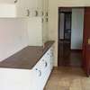 4 Bed Townhouse with Garage at Kitisuru thumb 8