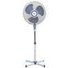 TLAC SF - 16"  HEAVY DUTY STAND FAN WITH FIVE BLADES. thumb 0