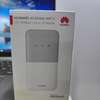 HUAWEI 4G Mobile Wifi 5 (Pocket Mifi) Model: E5586-326 thumb 1