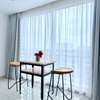 Serviced 3 Bed Apartment with En Suite in Kilimani thumb 18