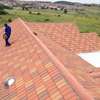 Roof repair services Nyeri thumb 14