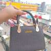 JINGPIN bags new arrivals thumb 10