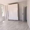 1 Bed Apartment with En Suite at Rhapta Rd thumb 8