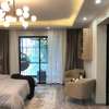 Serviced 4 Bed Apartment with En Suite at Muthangari Road thumb 14