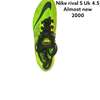 Nike rival S Uk 4.5 thumb 0