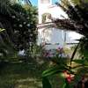 3 Bed House with Swimming Pool in Watamu thumb 6