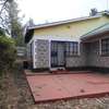 4 Bed House with Alarm in Kiserian thumb 19