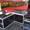 PA System For Hire In Nairobi thumb 0