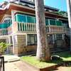 Thika-Maki Estate:Delightful five bedrooms house for rent. thumb 5