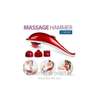 Dolphin Infrared Massager thumb 3