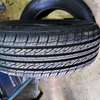 185/70r13 Ecolander tyres. confidence in every mile thumb 1