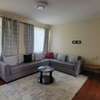 Furnished 2 Bed Apartment with Swimming Pool in Kiambu Road thumb 5