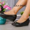 Official Lola wedge shoes thumb 5