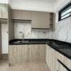 2 Bedroom apartment for rent in Kilimani thumb 3
