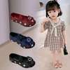 Stylish and Comfortable Kids Flat Shoes for Any Occasion thumb 2