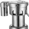 Commercial Fruit Juicer Electric Juice Extractor thumb 1