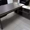 Office Desk: 180CM Modern Luxury Professional Office Desk thumb 4