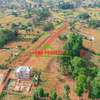 0.05 ha Residential Land in Kamangu thumb 6