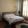 Furnished 3 Bed Apartment with En Suite in Westlands Area thumb 16