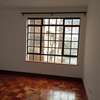 2 Bed Apartment with En Suite at Riverside Drive thumb 16